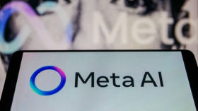 Meta : un investissement massif dans l'IA