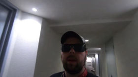 Furdu Vlog Day 3