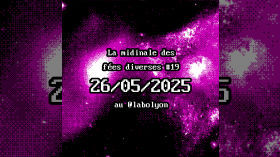 Midiverse #019 - LOL - 26 mai 2025