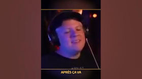 MIAM L'OPE A 2,5 MILLIONS
