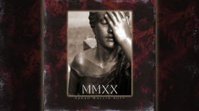 MMXX (Music Video)