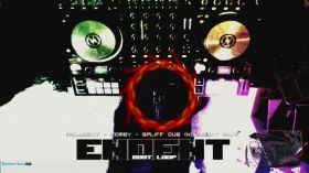 ENOENT // BOOT LOOP 25 // 2025-07-05