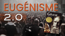 Eugénisme 2.0
