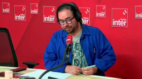 Le podcast fête ses 20 ans (et un peu plus), vive le podcast !