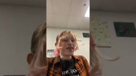2022-10-14 Tiktok Reupload
