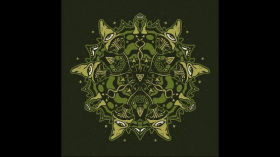 Steinsopp - Goloka Sessions (Full Album 2025)