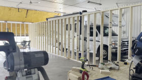RMC46 Mini House Build 5