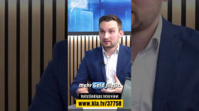Über 400 Mrd. EURO der EU als schmutziges Geld für Coronatote!