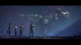 Clair Obscur : Expedition 33 - TEST EN CARTON
