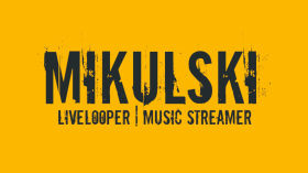 Mikulski_24/7 ( ಠ┏ل͜┓ಠ )