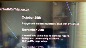 RMC42 Piers Morgan_ Are You Kidding me!!!!!!