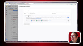 Wie kann bei Google Analytics 4 eine neue Webseite hinzufügen?