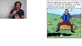 Tintin en Amérique #62