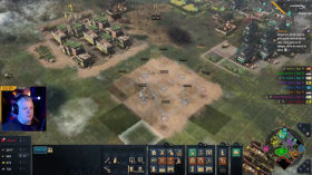 VOD ► FFA MODE VASSAL CE SOIR ! (ça a l'air incroyable) ! - Live du 15/07/2025