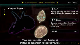 Donkey Kong Bananza Direct Savun Réactions