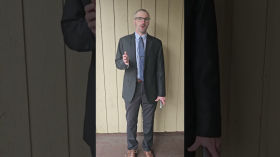 Recap for 2025 Caribbean Mission | SFBC Seattle || Evangelist Conlon