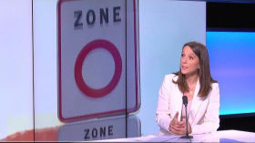 Supression des ZFE : une mesure jugée injuste mais vertueuse pour la santé • FRANCE 24