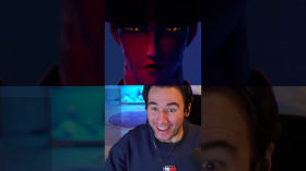 KPOP DEMON HUNTERS SLAPS 🔥🔥🔥