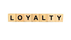 The Pecking order of Loyalty Pt. 1 || Pastor Aaron Thompson || SFBC