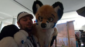 Furdu Vlog Day 1 Part 1