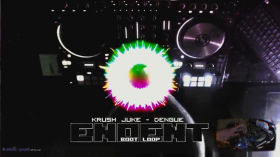 ENOENT // BOOT LOOP 23 // 2025-06-27
