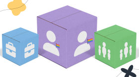 Compartmentalize Your Life (and Your Privacy)