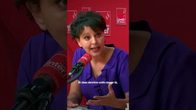 "Réfugiés : des chiffres, des réalités, des faits"
