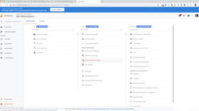 Google Analytics mit WordPress verbinden? Wie geht das?
