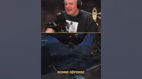 ATRÉIDES OU HARKONNEN ?