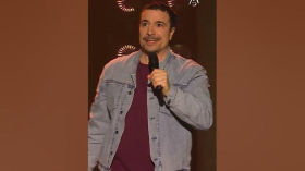 Le projet de Yacine Belhousse ? Faire n'importe quoi à la salle 😂💪 #Humour #StandUp #Musculation