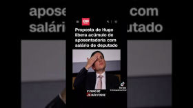 Quem defende milionário não pode representar trabalhador