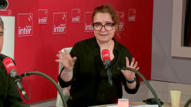 Où en est l'épargne des Français ?