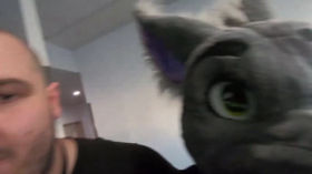Furdu Vlog Day 0