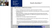 [Podcast] À la rencontre de l’ergologie – Connaître et comprendre le travail pour le transformer