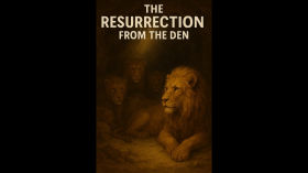 The Resurrection from the Den | Brother Bill || SFBC