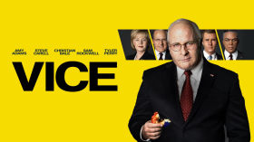 Vice (version française)