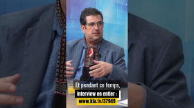 Morts du Covid contre paiement ?