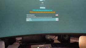 J'ai jeté toutes mes consoles : j'ai trouvé mieux.