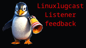 Listener Feedback: Lugcast Clips Ep 265