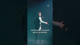 Bérénice, Acte 1 Scène 2 en rap 😭🎤 #Humour #StandUp #MontreuxComedy #Théâtre #Racine