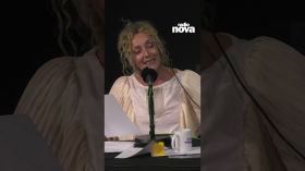 Celles qu’aiment mes camarades de chambrée … - La chronique de Juliette Arnaud