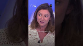 Les méga-bassines sont-elles la solution ?