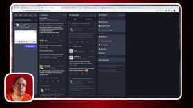 Mastodon Tooltip: Wie finde ich neue Follower? Dieser Online Dient hilft euch dabei