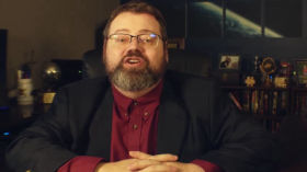 The Ethics of Transhumanism - Dreaming of More, Without Losing What We Are