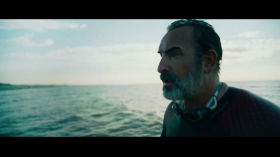 L'homme qui rétrécit - Bande annonce [Au cinéma le 29 octobre]