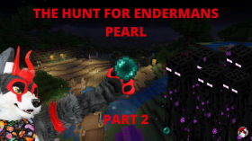 Welcome to what is even minecraft??