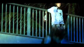SISTA SONY - Mo pa mélé - Bad Clip Dancehall WI