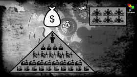Marxism 101: How Capitalism is Killing Itself with Dr. Richard Wolff