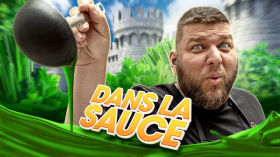 On mangeait des sauces au Moyen Âge ?