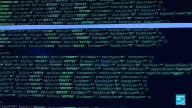Europol et Eurojust annoncent avoir démantelé un important groupe de hackers prorusses